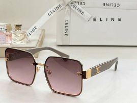 Picture of Celine Sunglasses _SKUfw56587975fw